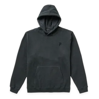 Primitive CORE MINI DIRTY P BOXY HOOD