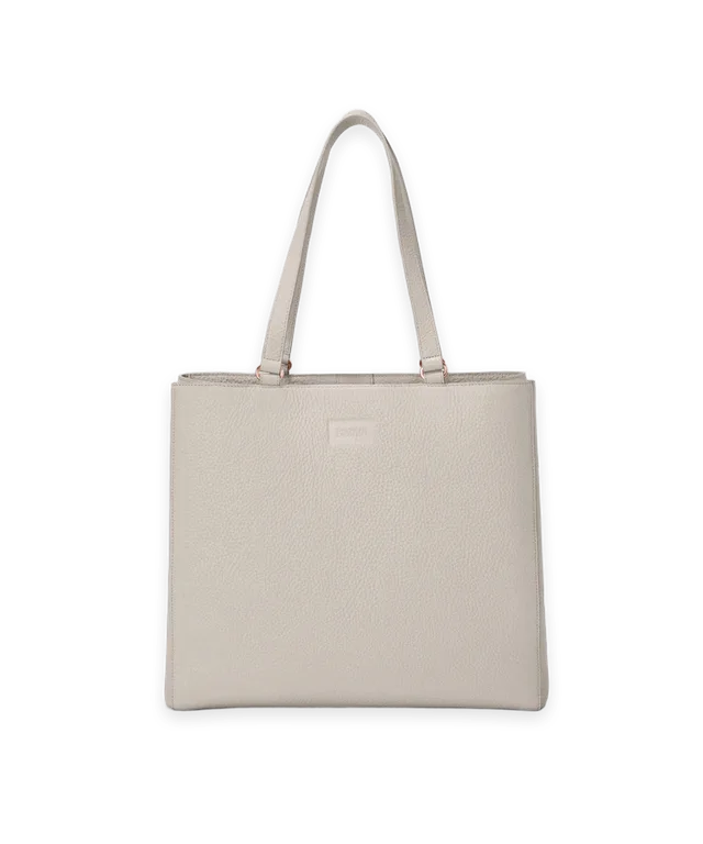 Dagne Dover Allyn Tote