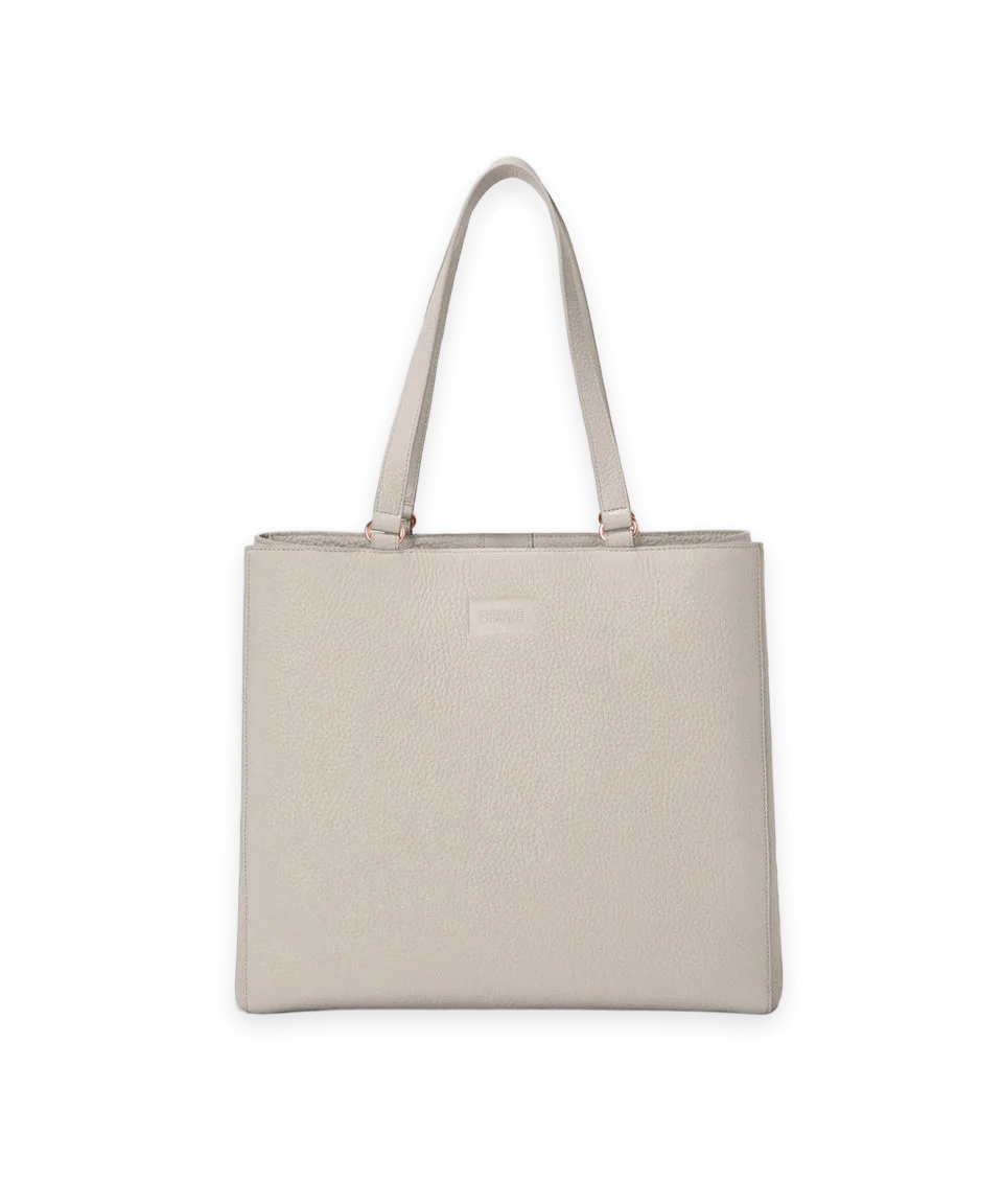 Dagne Dover Allyn Tote