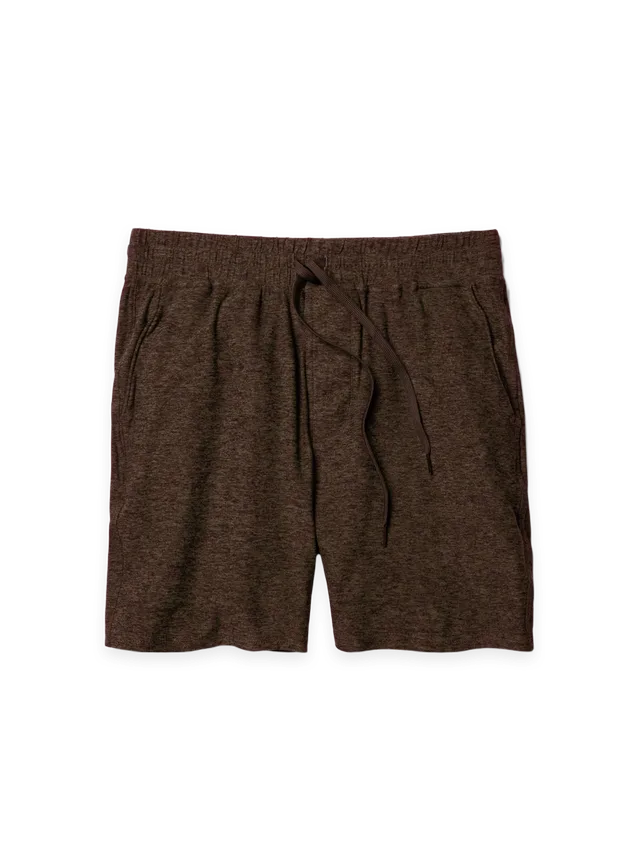 Outdoor Voices CloudKnit 7" Short