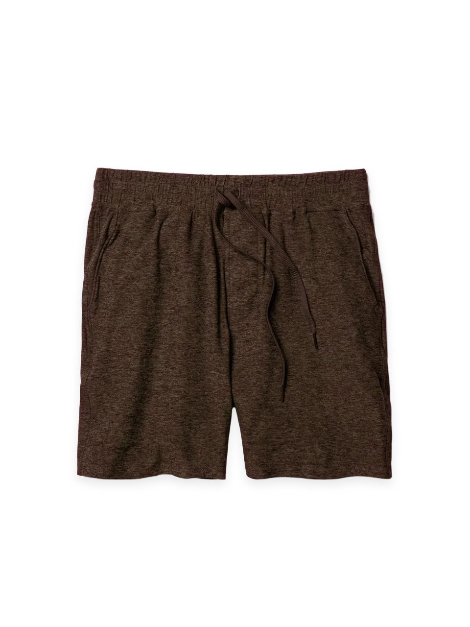 Outdoor Voices CloudKnit 7" Short