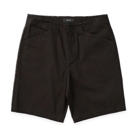 Roark HWY 1 Utility 9.5" Shorts