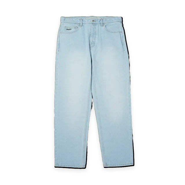 HUF Basic Ass Jeans