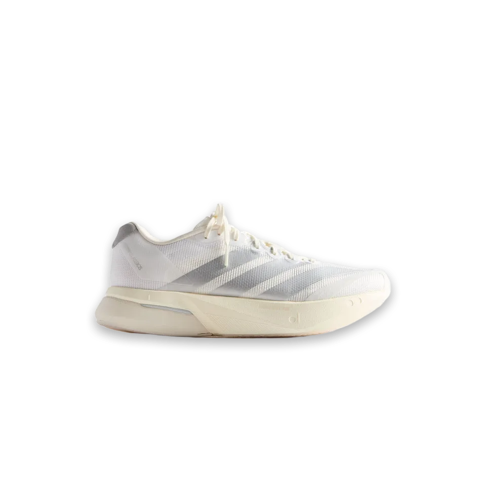 Kith Kith for adidas Adizero Boston 13