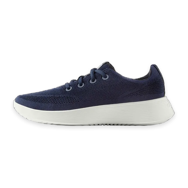 Allbirds Women's Tree Runner Go
