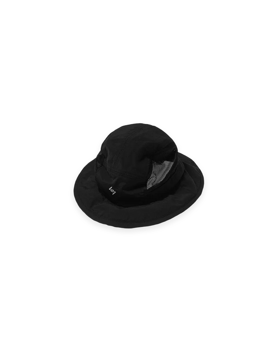 Represent 247 Ultra Bucket Hat