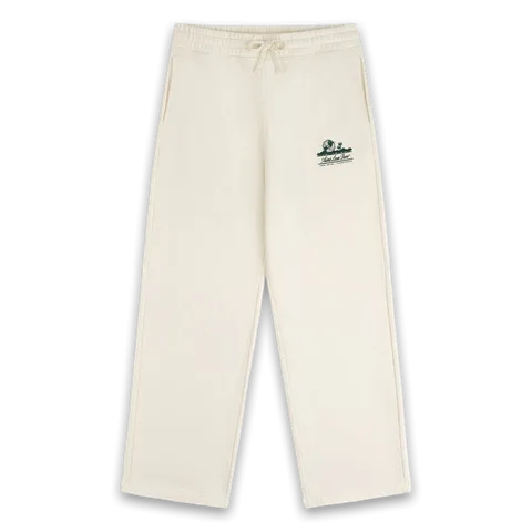 Aimé Leon Dore Unisphere Sweatpants