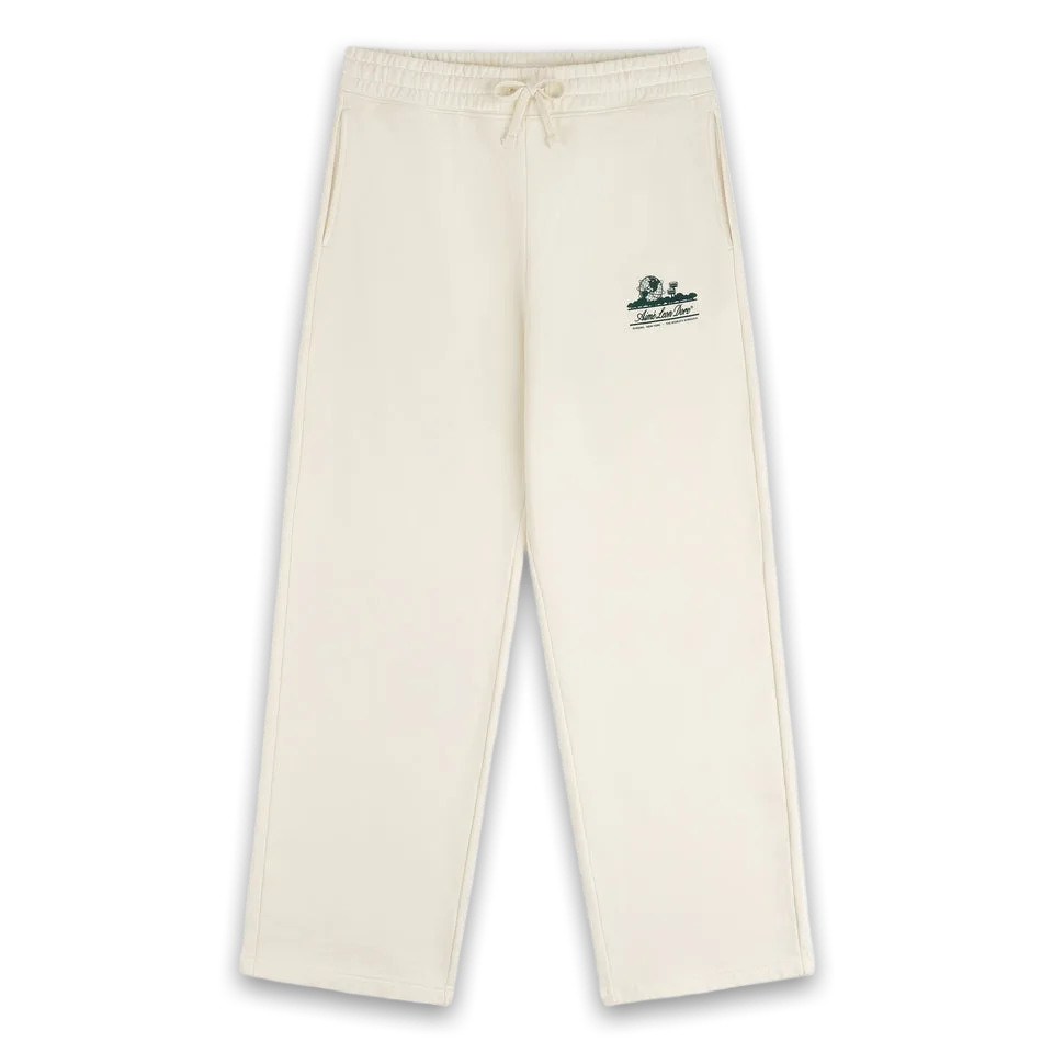 Aimé Leon Dore Unisphere Sweatpants