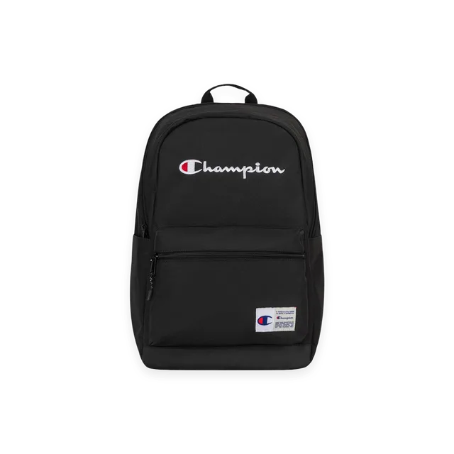 Champion System Backpack