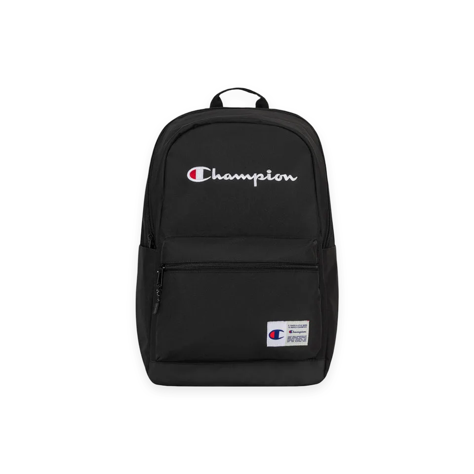 Champion System Backpack