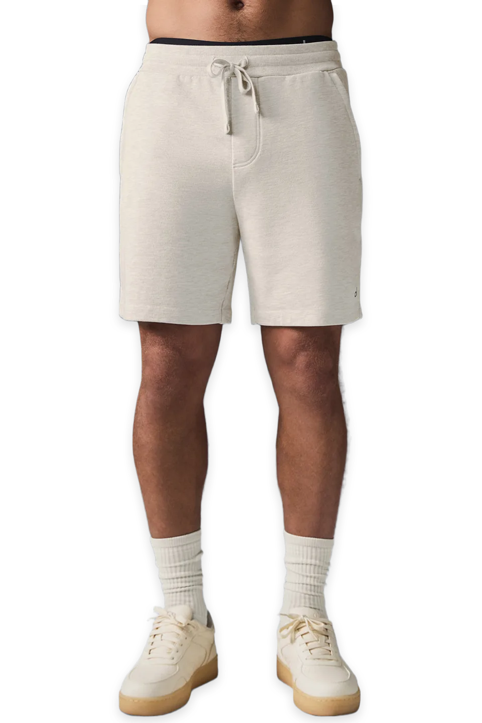 Alo Chill Short