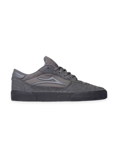 Lakai Cambridge