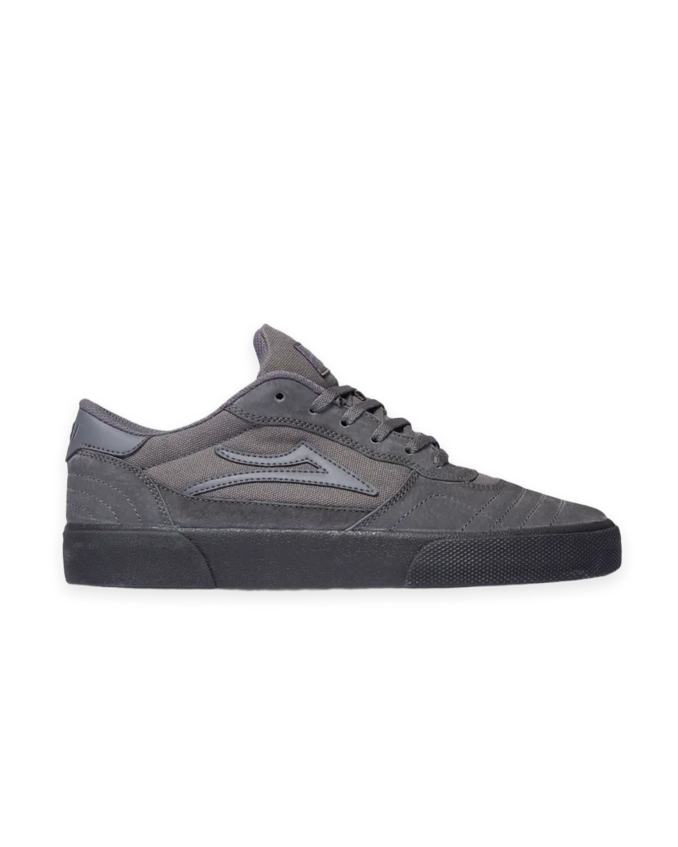 Lakai Cambridge