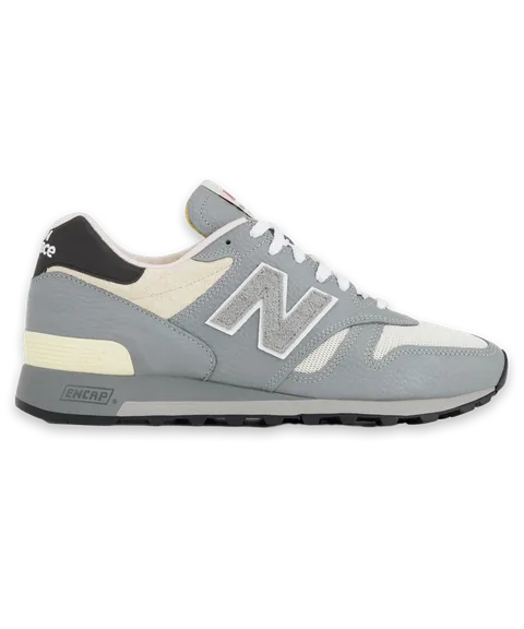 New Balance New Balance Made in USA 1300 Sneaker