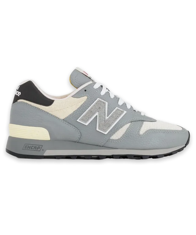 New Balance New Balance Made in USA 1300 Sneaker