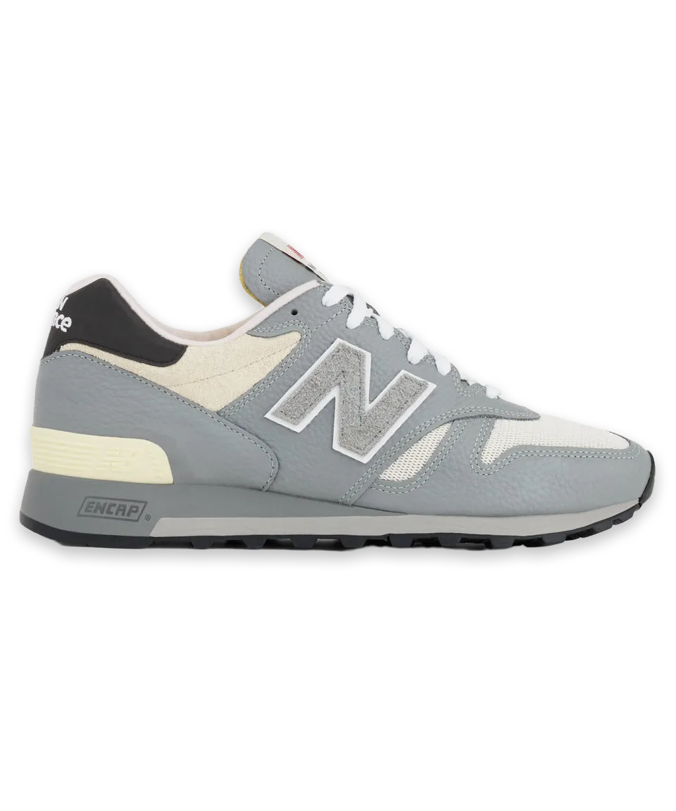 New Balance New Balance Made in USA 1300 Sneaker