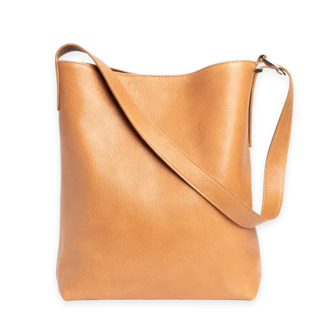 Thursday Boots Bucket Bag