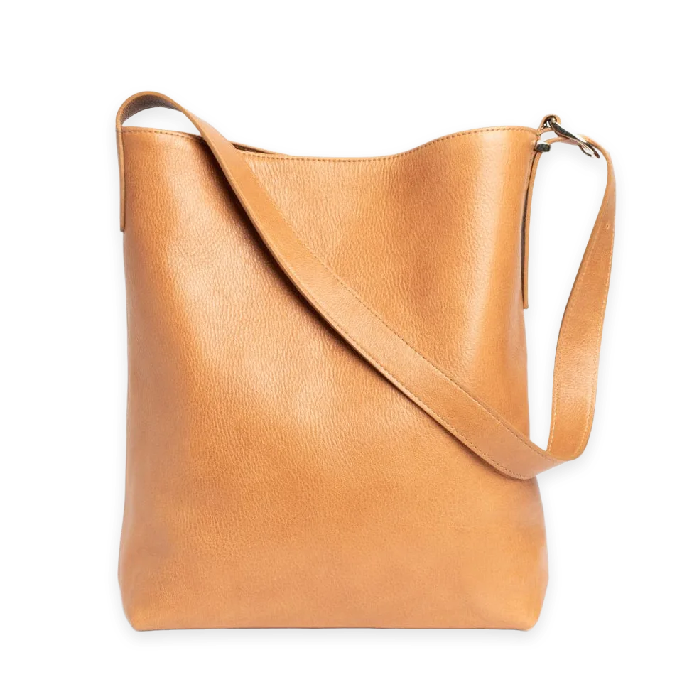 Thursday Boots Bucket Bag
