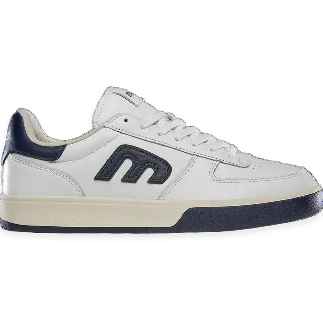 Etnies Emerson