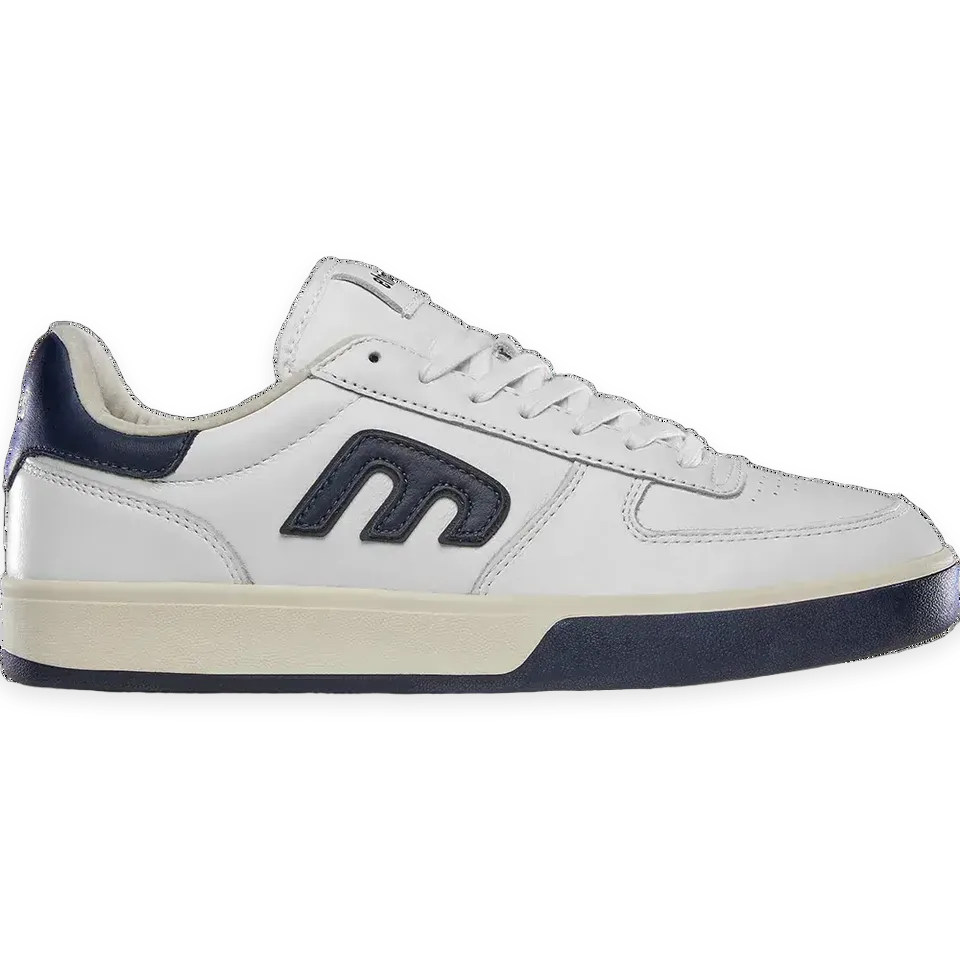 Etnies Emerson