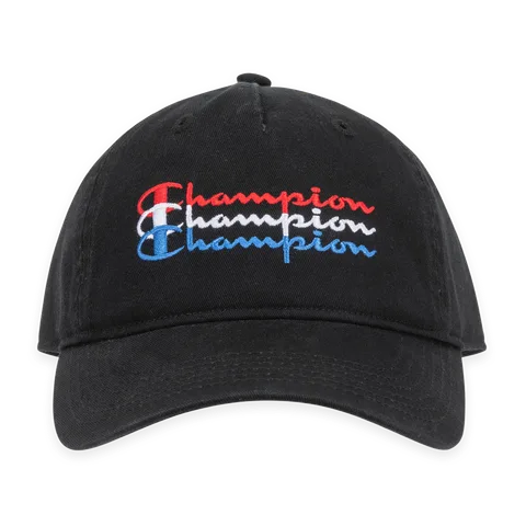 Champion Americana Cap
