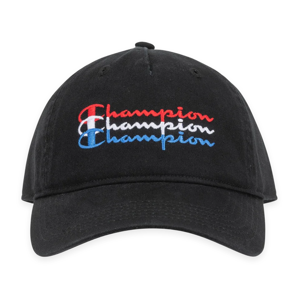 Champion Americana Cap