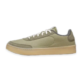 Allbirds Men's Varsity Cruiser