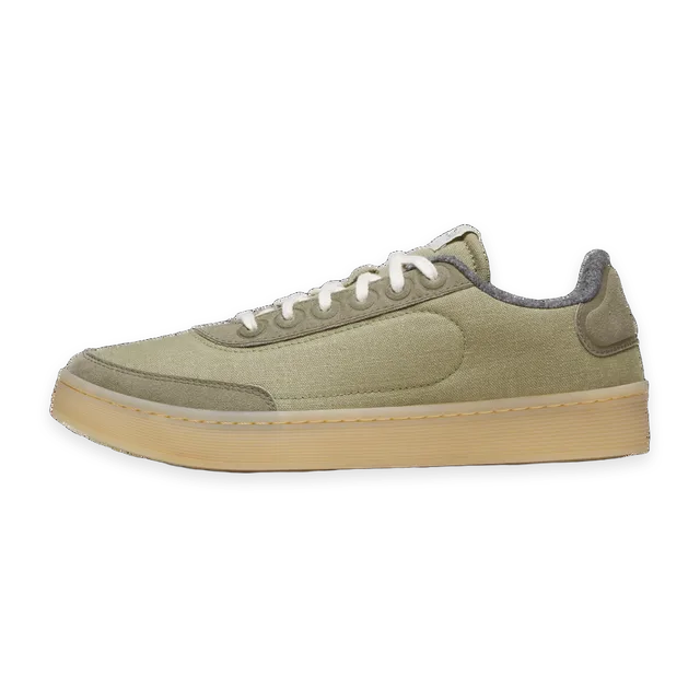 Allbirds Men's Varsity Cruiser