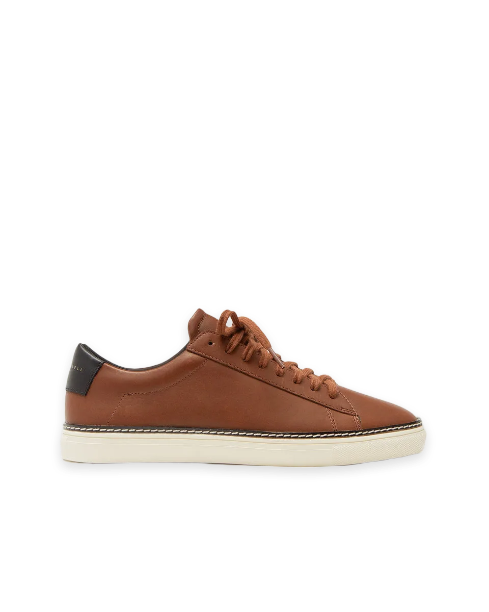 Oliver Cabell Low 1 Pro