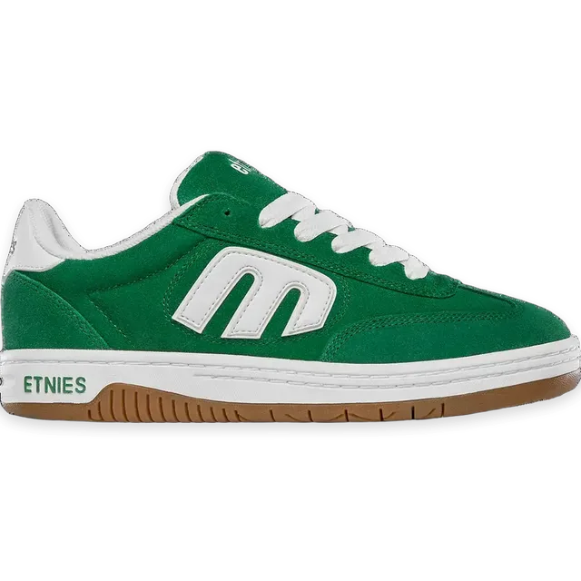 Etnies Locut
