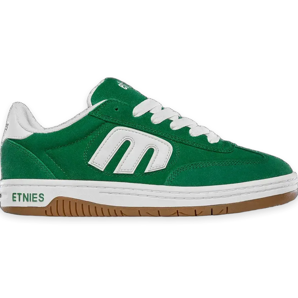 Etnies Locut