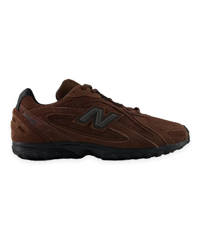 New Balance New Balance 204L Sneaker