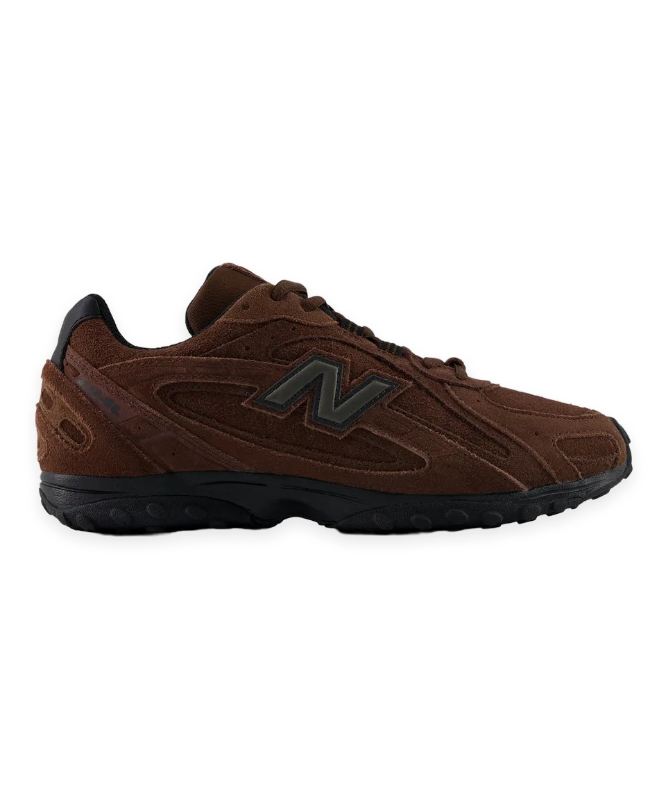 New Balance New Balance 204L Sneaker