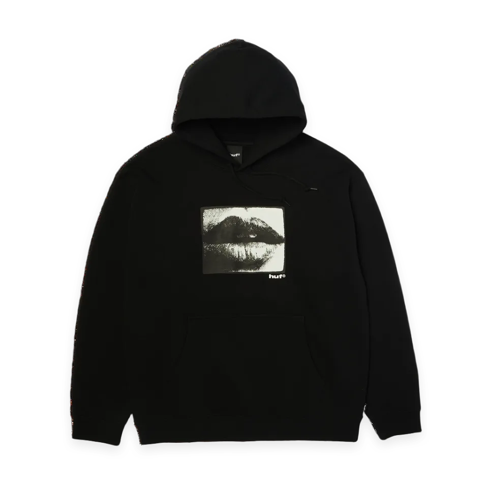 HUF Like Sugar Pullover Hoodie