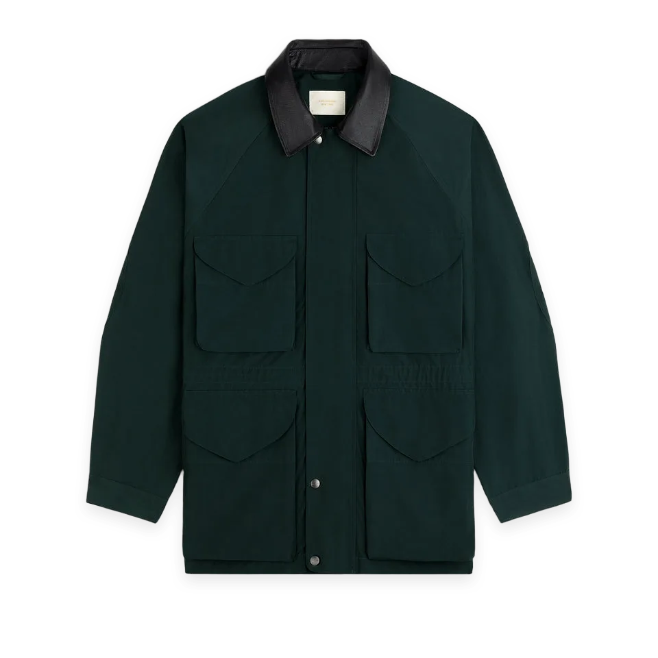 Aimé Leon Dore Lightweight Barn Jacket