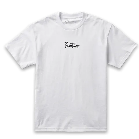 Primitive ORION TEE