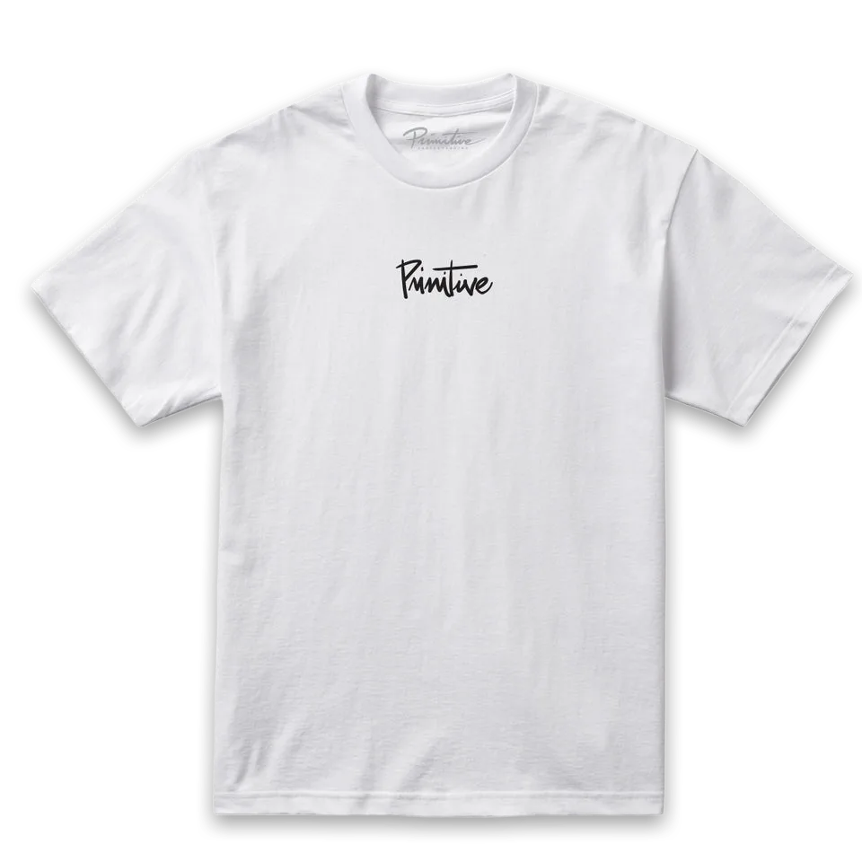 Primitive ORION TEE