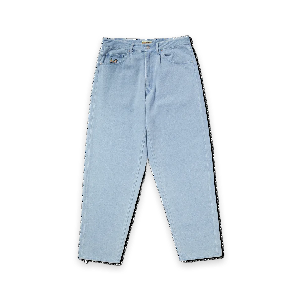 HUF Cromer Pant