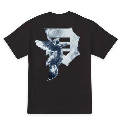 Primitive CHOSEN TEE