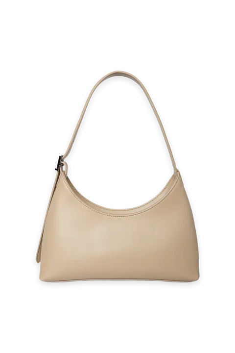 Oak + Fort AVERY SHOULDER BAG