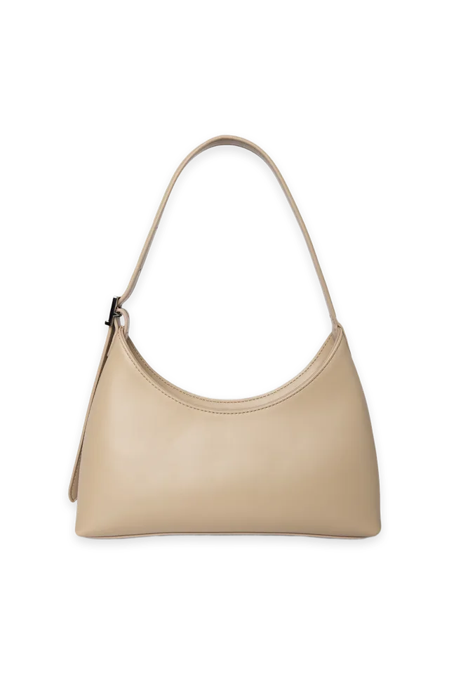 Oak + Fort AVERY SHOULDER BAG