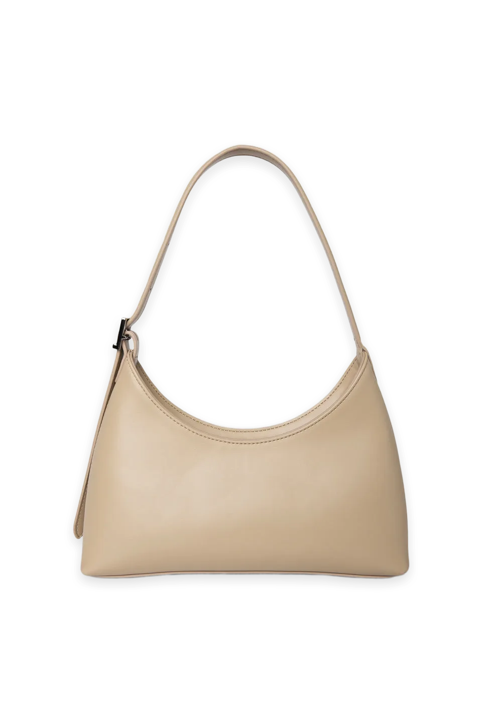 Oak + Fort AVERY SHOULDER BAG