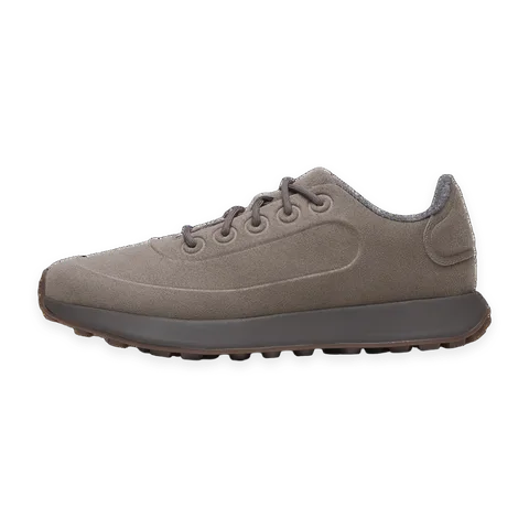 Allbirds Men's Varsity Terralux™