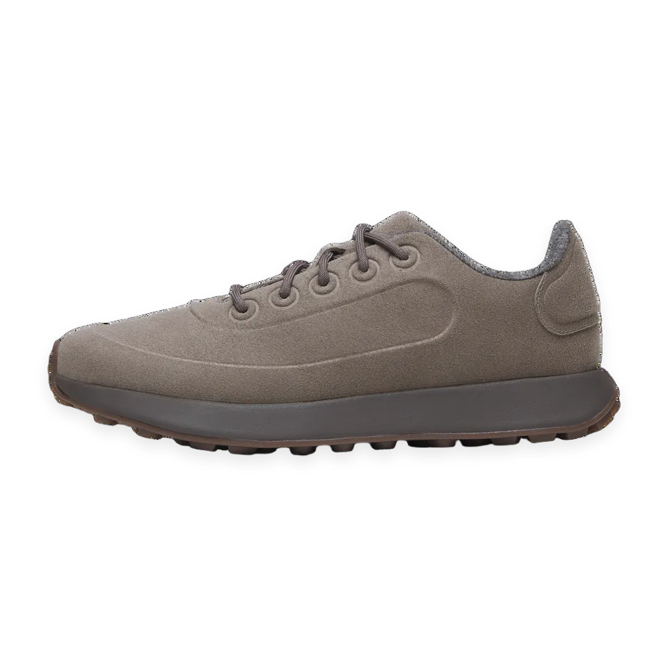 Allbirds Men's Varsity Terralux™