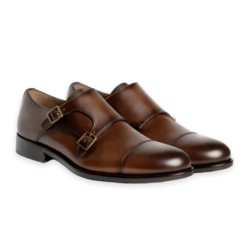 Thursday Boots [S] Saint