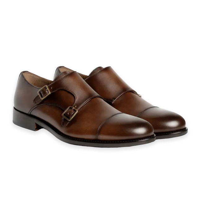 Thursday Boots [S] Saint