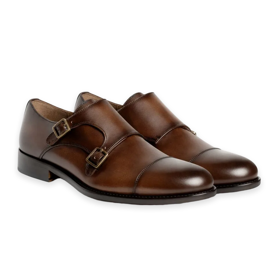Thursday Boots [S] Saint