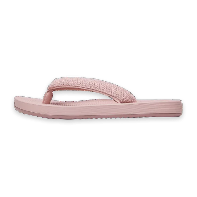 Allbirds Women's Allbirds Flip Flop