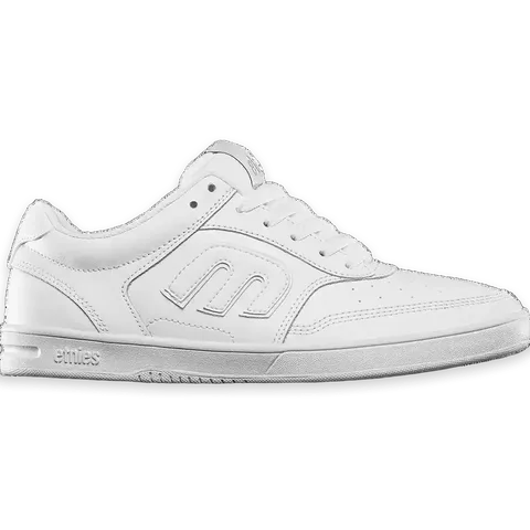 Etnies Serin
