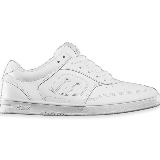 Etnies Serin